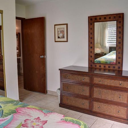 Kihei Kai Nani 169 Daire Dış mekan fotoğraf